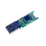 16GB USB stick zonder behuizing, Hobby en Vrije tijd, Elektronica-componenten, Verzenden, Nieuw