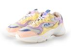 Fila Sneakers in maat 33 Overig | 10% extra korting, Fila, Verzenden, Jongen of Meisje, Schoenen