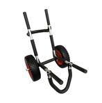 Sunny Sup kar Single, Verzenden, Nieuw