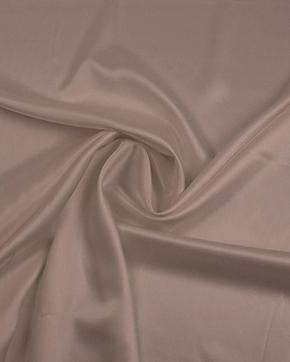 Pure Zijde Stretch Oud Roze, Hobby en Vrije tijd, Stoffen en Lappen, Roze, Nieuw