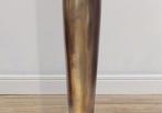 Vaas Melissaborough 26cm-WL7M197, Ophalen of Verzenden, Nieuw
