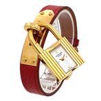 Hermès - Kelly - Dames - 1990-1999, Nieuw
