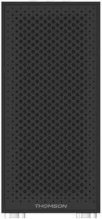 Thomson Multiroom Sateliet Speaker Zwart (Bluetooth), Audio, Tv en Foto, Verzenden, Nieuw