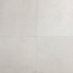 Vloertegel / wandtegel lumbia parel grijs 100x100, Doe-het-zelf en Verbouw, Keramiek, Nieuw, Ophalen of Verzenden, 10 m² of meer