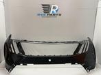 Voorbumper - Peugeot 3008 P64   5008 P74 - OEM: 9843801..., Auto-onderdelen, Carrosserie en Plaatwerk, Verzenden, Nieuw, Deur