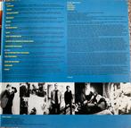 Stone Temple Pilots - Thank You (LP + LP, S/Sided, Etch + Co, Ophalen of Verzenden, Nieuw in verpakking