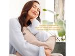 Medisana HC 200 Warmtekussen - Beige, Verzenden, Nieuw