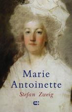 9789086841769 Marie Antoinette Stefan Zweig, Boeken, Verzenden, Nieuw, Stefan Zweig