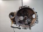 Versnellingsbak schakel Volkswagen Golf VI 1.4 TSI, Auto-onderdelen, Transmissie en Toebehoren, Ophalen of Verzenden, Gebruikt