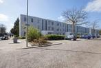 Te Huur 3 Kamer Appartement Heindijk In Rotterdam, Huizen en Kamers, Rotterdam, Direct bij eigenaar, Appartement, Rotterdam