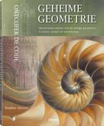 Geheime geometrie 9789089980342 S. Skinner, Boeken, Verzenden, Gelezen, S. Skinner