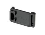 Shure 90A16916 AA Battery Adapter, Ophalen of Verzenden, Nieuw