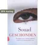 Geschonden 9789069745008 Souad, Verzenden, Gelezen, Souad