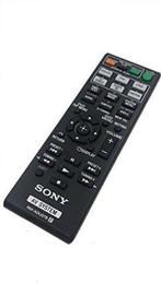 Afstandsbediening Sony RM-ADU078, Ophalen of Verzenden, Nieuw, Origineel