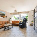 kamer in Soest gevonden voor €600,- pm, Minder dan 20 m², Overige regio's