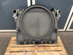 Koelerpakket Mercedes OM470LA A 960 500 28 01, Ophalen, Gebruikt, Mercedes-Benz, Motor en Toebehoren