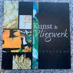 Kunst en vliegwerk – Dario Fo Haaglanden, Verzenden, Gelezen, Overige onderwerpen, Bam Commijs