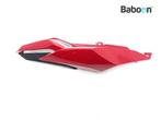 Kontpaneel Rechts Honda CBR 650 R 2021-2022 (CBR650R), Verzenden, Gebruikt