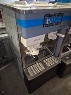 Veiling Ijssalon machines koelingen horeca-apparatuur, Gebruikt, Overige typen