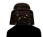 Lord Of Evil Helm Kind, Verzenden, Nieuw