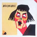 Barclay James Harvest - Victims Of Circumstance, Ophalen of Verzenden, Gebruikt