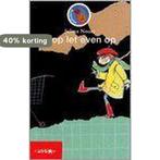 Mop let even op 9789027646811, Boeken, Verzenden, Zo goed als nieuw