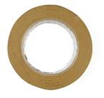 Benson Papieren verpakkingstape - 50 mm x 50 meter - 140..., Ophalen of Verzenden, Nieuw