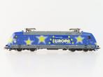 Roco H0 - 63799 - Elektrische locomotief (1) - BR 101, Hobby en Vrije tijd, Modeltreinen | H0, Nieuw