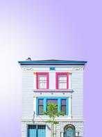 Téber - The Muse’s Garage