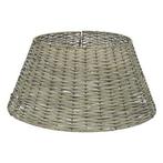 Kerstboomrok | Everlands | Ø 57 cm (Wilg), Diversen, Kerst, Verzenden, Nieuw