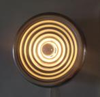 Flos - Achille Castiglioni - Wandlamp - Padina - Aluminium