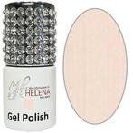 Helena Melmer Gellak 46 – Zacht Beige, Natuurlijke Huidtint, Overige kleuren, Verzenden, Nieuw, Handen en Nagels