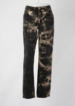 Vintage Lee Jeans in Brown size 29/33, Ophalen of Verzenden, Nieuw