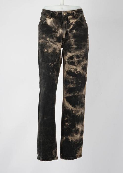 Vintage Lee Jeans in Brown size 29/33, Kleding | Heren, Spijkerbroeken en Jeans, Ophalen of Verzenden