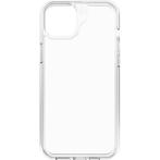 ZAGG Crystal Palace hoesje geschikt voor iPhone 15 Plus -, Ophalen of Verzenden, Zo goed als nieuw