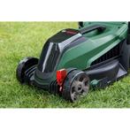 Bosch CityMower 18V-32 accu grasmaaier - maaibreedte: 32 cm, Tuin en Terras, Verzenden, Nieuw