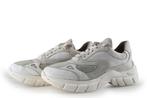 VIA VAI Sneakers in maat 39 Wit, Verzenden, Wit, VIA VAI, Sneakers of Gympen