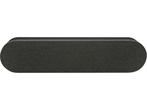 Logitech Rally Speaker (Zwart), Audio, Tv en Foto, Luidsprekers, Verzenden, Nieuw
