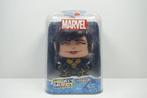 Marvel Mighty Muggs Wasp Figurine Garantie & morgen in huis!, Ophalen of Verzenden, Zo goed als nieuw