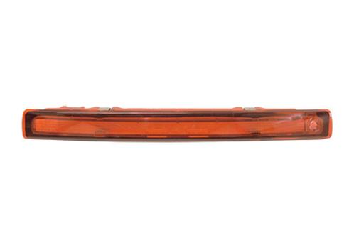 STOPLAMP VOOR RENAULT MEGANE II M 2002-2005 8200073239, Auto-onderdelen, Verlichting, Nieuw, Ophalen of Verzenden