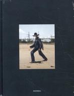 Pep Bonet, Hellbangers 9789463887885, Verzenden, Zo goed als nieuw