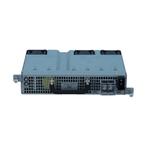 Cisco PWR-ME3KX-DC, Verzenden, Nieuw