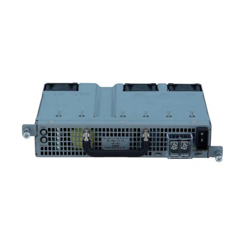 Cisco PWR-ME3KX-DC, Computers en Software, Netwerk switches, Nieuw, Verzenden