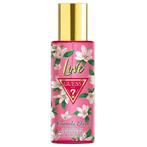 Guess Love Collection Romantic Blush Fragrance Mist, Nieuw, Verzenden