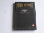 Cradle of Filth - PanDaemonAeon (DVD), Cd's en Dvd's, Verzenden, Nieuw in verpakking
