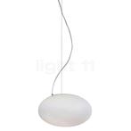 Villeroy & Boch Vancouver Hanglamp, ø¸32 cm (Hanglampen), Huis en Inrichting, Lampen | Hanglampen, Verzenden, Nieuw