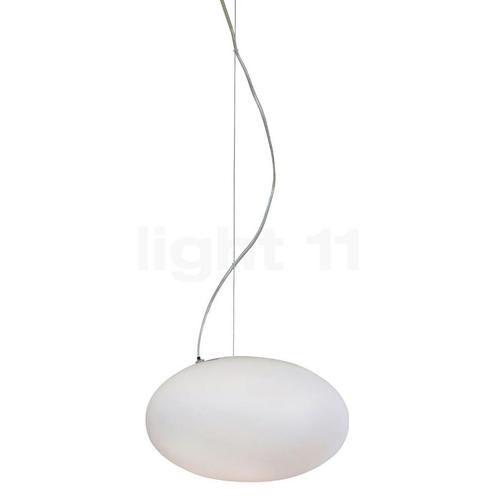 Villeroy & Boch Vancouver Hanglamp, ø¸32 cm (Hanglampen), Huis en Inrichting, Lampen | Hanglampen, Nieuw, Verzenden