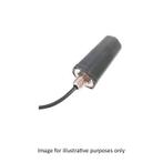 Getac Combo Vehicle Antenna | 592GUK000208, Verzenden, Nieuw