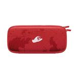 Nintendo Switch Carrying Case - Super Mario Odyssey, Spelcomputers en Games, Verzenden, Zo goed als nieuw