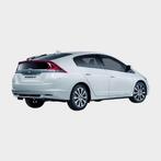 Oppi Caravanspiegels Honda Insight (2012 - 2014), Ophalen of Verzenden, Nieuw